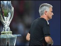 ���� ��������