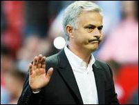 ���� ��������