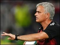 ���� ��������