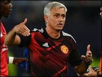 ���� ��������