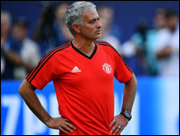 ���� ��������