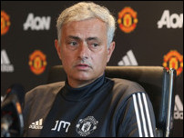 ���� ��������