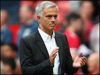 ���� ��������