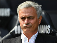 ���� ��������