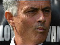 ���� ��������