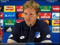 ����� �����������