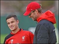 ����� ����� � ������� ��������