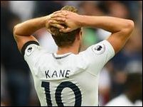 ����� ����