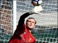 ����� ������