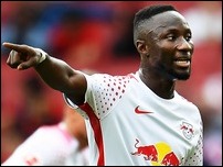 ���� �����