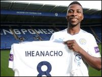 ������ ��������