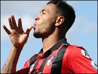 ������ ����