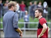 ����� ����� � ���� ���������