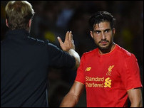 ����� ����� � ���� ����