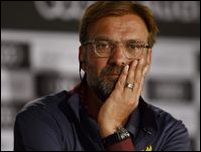 ����� �����