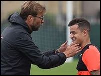 ����� ����� � ������� ��������