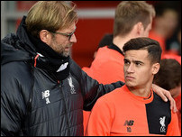 ����� ����� � ������� ��������