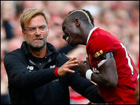 ����� ����� � ����� ����