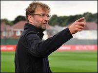 ����� �����