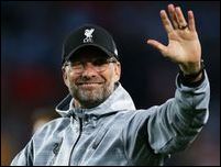 ����� �����