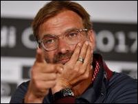 ����� �����