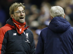 ����� ����� � ����� ������