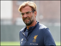 ����� �����