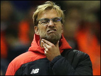 ����� �����