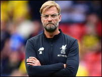 ����� �����