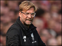 ����� �����