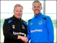 ������� ����� � ������ ����������