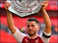 ���� ���������