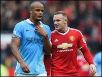 ���� ���� � ������ �������