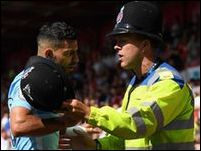 ������ ������