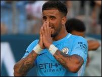 ���� ������