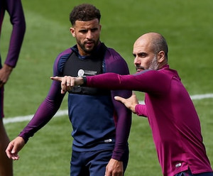 ���� ������ � ����� ���������