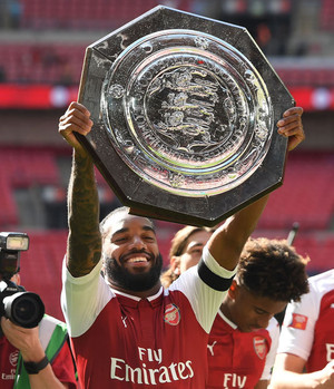 ��������� ��������