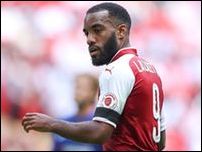 ��������� ��������