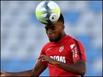 ���� �����