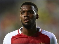 ���� �����