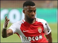 ���� �����