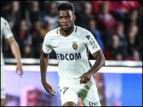 ���� �����