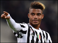 ����� ������