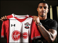 ����� ������