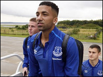 ����� ������