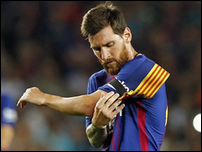 ������� �����