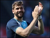 �������� ��������