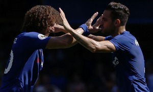 ����� ���� � ���� ��������