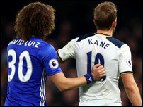 ����� ���� � ����� ����