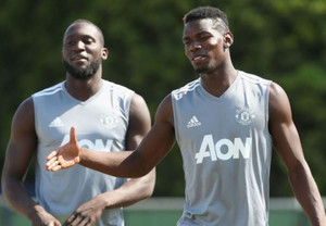 ������ ������ � ���� �����